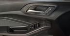 Mg Gt 1.5 EXCITE DCT Sedan 2023