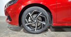 Mg Gt 1.5 EXCITE DCT Sedan 2023