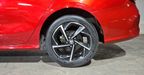 Mg Gt 1.5 EXCITE DCT Sedan 2023