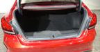 Mg Gt 1.5 EXCITE DCT Sedan 2023