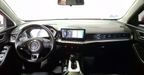 Mg Gt 1.5 EXCITE DCT Sedan 2023