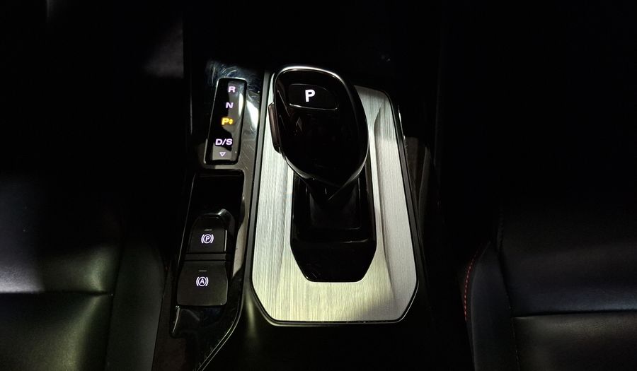 Mg Gt 1.5 EXCITE DCT Sedan 2023