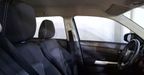 Suzuki Vitara 1.6 GLS AUTO Suv 2018