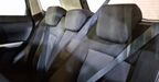 Suzuki Vitara 1.6 GLS AUTO Suv 2018