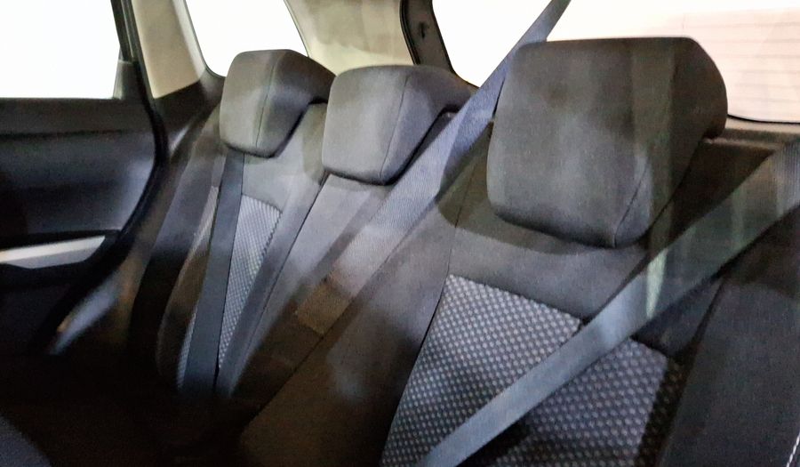 Suzuki Vitara 1.6 GLS AUTO Suv 2018