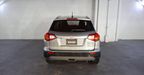 Suzuki Vitara 1.6 GLS AUTO Suv 2018