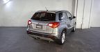 Suzuki Vitara 1.6 GLS AUTO Suv 2018