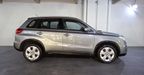 Suzuki Vitara 1.6 GLS AUTO Suv 2018