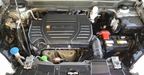 Suzuki Vitara 1.6 GLS AUTO Suv 2018