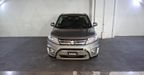 Suzuki Vitara 1.6 GLS AUTO Suv 2018