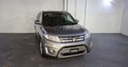 Suzuki Vitara 1.6 GLS AUTO Suv 2018