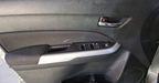 Suzuki Vitara 1.6 GLS AUTO Suv 2018