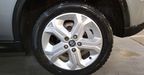 Suzuki Vitara 1.6 GLS AUTO Suv 2018