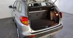 Suzuki Vitara 1.6 GLS AUTO Suv 2018