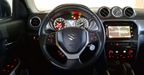 Suzuki Vitara 1.6 GLS AUTO Suv 2018