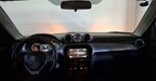 Suzuki Vitara 1.6 GLS AUTO Suv 2018