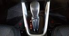Suzuki Vitara 1.6 GLS AUTO Suv 2018