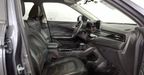 Jac Sei4 Pro 1.5 ACTIVE CVT Suv 2024