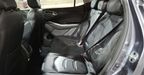 Jac Sei4 Pro 1.5 ACTIVE CVT Suv 2024
