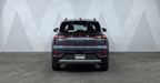 Jac Sei4 Pro 1.5 ACTIVE CVT Suv 2024