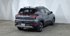 Jac Sei4 Pro 1.5 ACTIVE CVT Suv 2024