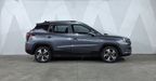 Jac Sei4 Pro 1.5 ACTIVE CVT Suv 2024