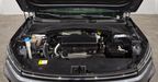 Jac Sei4 Pro 1.5 ACTIVE CVT Suv 2024