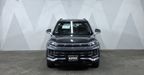 Jac Sei4 Pro 1.5 ACTIVE CVT Suv 2024
