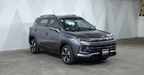 Jac Sei4 Pro 1.5 ACTIVE CVT Suv 2024