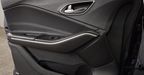Jac Sei4 Pro 1.5 ACTIVE CVT Suv 2024