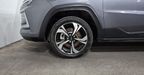 Jac Sei4 Pro 1.5 ACTIVE CVT Suv 2024