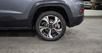Jac Sei4 Pro 1.5 ACTIVE CVT Suv 2024