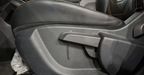 Jac Sei4 Pro 1.5 ACTIVE CVT Suv 2024