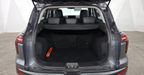 Jac Sei4 Pro 1.5 ACTIVE CVT Suv 2024