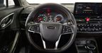 Jac Sei4 Pro 1.5 ACTIVE CVT Suv 2024