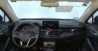 Jac Sei4 Pro 1.5 ACTIVE CVT Suv 2024