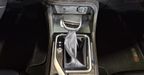 Jac Sei4 Pro 1.5 ACTIVE CVT Suv 2024