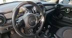 Mini Cooper 1.5 BLK F56 MT Hatchback 2020