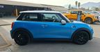 Mini Cooper 1.5 BLK F56 MT Hatchback 2020