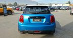 Mini Cooper 1.5 BLK F56 MT Hatchback 2020