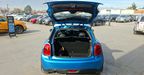 Mini Cooper 1.5 BLK F56 MT Hatchback 2020