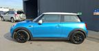 Mini Cooper 1.5 BLK F56 MT Hatchback 2020