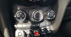 Mini Cooper 1.5 BLK F56 MT Hatchback 2020