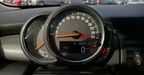 Mini Cooper 1.5 BLK F56 MT Hatchback 2020