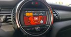 Mini Cooper 1.5 BLK F56 MT Hatchback 2020