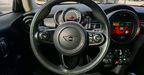 Mini Cooper 1.5 BLK F56 MT Hatchback 2020
