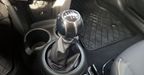 Mini Cooper 1.5 BLK F56 MT Hatchback 2020