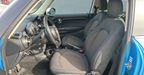 Mini Cooper 1.5 BLK F56 MT Hatchback 2020