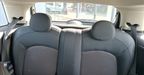 Mini Cooper 1.5 BLK F56 MT Hatchback 2020
