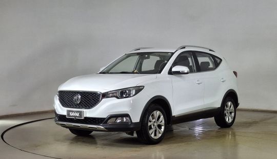 Mg • Zs